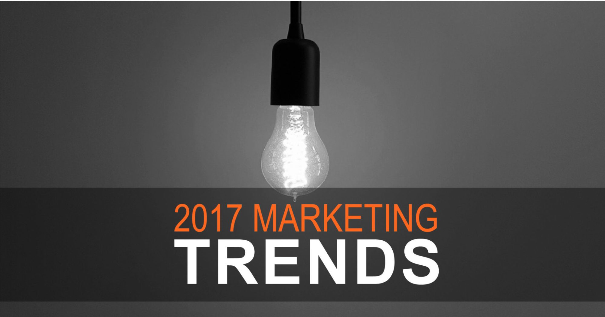 2017-marketing-trends-comeup