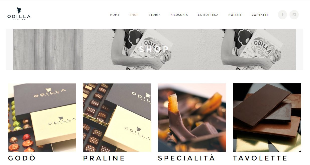 ecommerce-odilla-chocolat