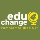 Progetto Scuola Edu4Change