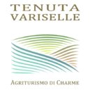 Tenuta Variselle Roppolo sul lago di Viverone