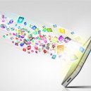 Siti web mobile o app?