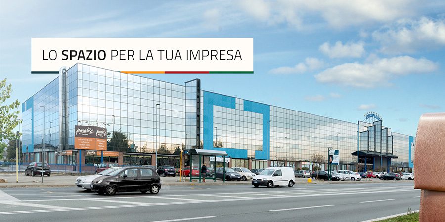 affitto-uffici-orbassano-europalace
