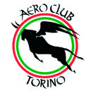 ComeUP partner di Aero Club