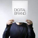 DIVENTARE UN DIGITAL BRAND