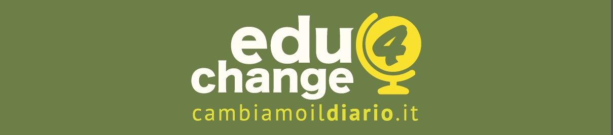 edu4change-intestazione