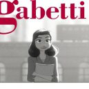 Nuovo sito Immobiliare Gabetti
