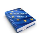 GDPR e WordPress: Regolamento Europeo sulla Privacy dei Dati Personali