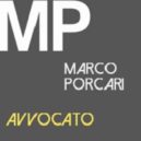 Studio Legale Avvocato Marco Porcari