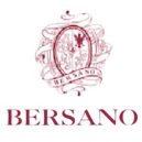 Nuovo video ComeUP su terre e uomini del vino Bersano S.p.a.