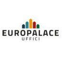 Europalace Uffici Orbassano
