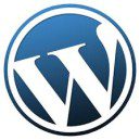 Corso WordPress per gestire Siti Web e Blog Professionali