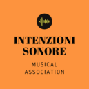 Yamaha Music School e ComeUP per Branding e Social Network