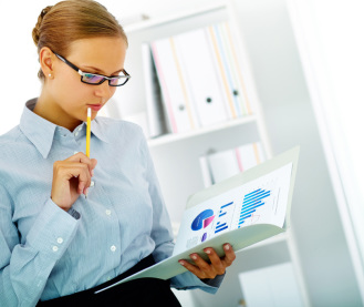 DIGITALIZZAZIONE IMPRESE E WEB MARKETING