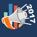 Digital Trend 2017