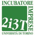 2i3T Incubatore d’Imprese Innovative