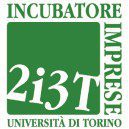 MIR 2017 in TOURISM INNOVATION