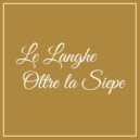 Le Langhe Oltre la Siepe: una Villa esclusiva per un’esperienza unica