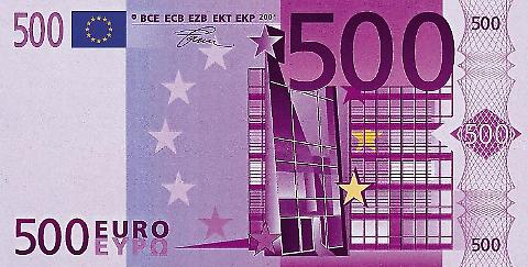 500 euro sconto web