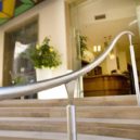 Sistema Booking per Hotel Aida Alassio