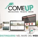 Riparti e rinnova la tua immagine web – Offerta settembre 2016