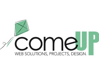 LOGO DESIGN PER STARTUP E PMI