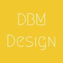 DBM Design make the client inspired by the Italian brands
