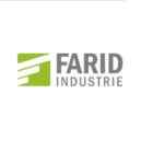 Nuova Piattaforma Europea Gruppo Farid Industrie