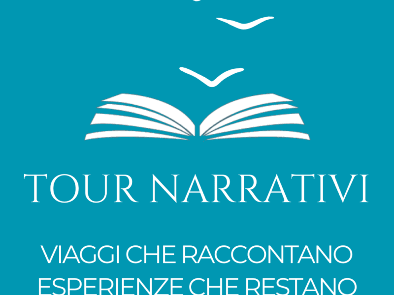 Tour Narrativi