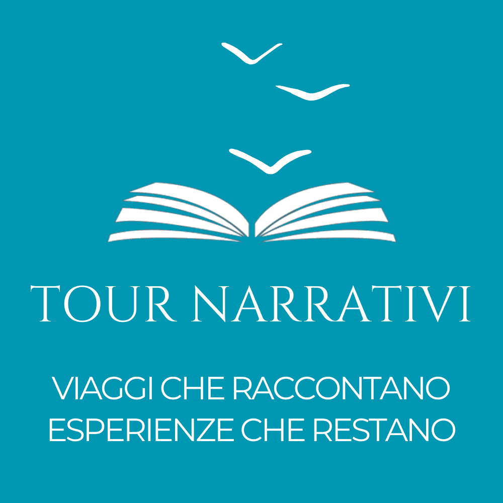 Tour Narrativi