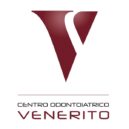 Brand Identity Studio Odontoiatrico Venerito