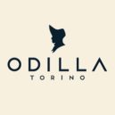 Nuova Piattaforma E-Commerce Odilla Chocolat