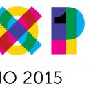 Expo 2015 – Un nuovo sito web