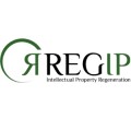 REGIP