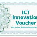 Voucher per digitalizzazione PMI