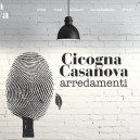 Ecommerce Cicogna Casanova