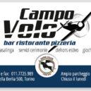 Biglietti da visita, grafica e stampa professionale