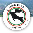 Comunicazione Centenario Aeroporto Aeritalia