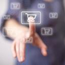 NUOVA LEGGE SULLE VENDITE ONLINE