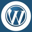 Corso WordPress e Corso SEO Google Torino