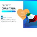 Sito inps non funziona per bonus 600/800 euro