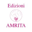 Casa Editrice Edizioni Amrita sceglie ComeUP per la comunicazione digitale e la sicurezza informatica