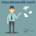 Fatturazione elettronica: helpdesk per artigiani e professionisti