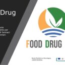 VIDEO IN MOTION DESIGN PER IL FOOD DRUG FREE PROJECT