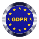 GDPR e Siti Web: Nuovo Regolamento Europeo sulla Privacy