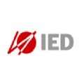 IED Torino
