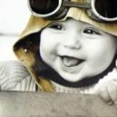 IN VOLO PER UN SORRISO 2016
