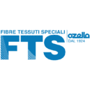 FTS SpA rinnova immagine aziendale e sito web