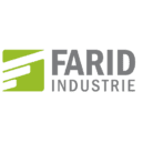 Nuova Piattaforma Europea Gruppo Farid Industrie