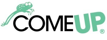 ComeUP Web Design