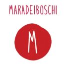 Mara dei Boschi: E-Commerce da record per Gelaterie artigianali e Coffee Shop